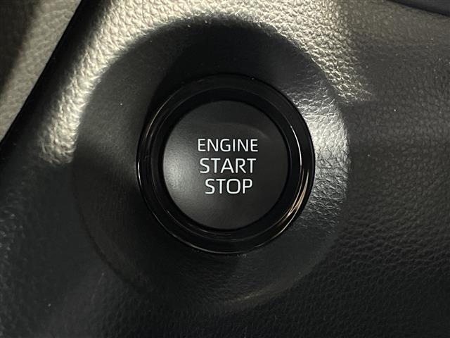 Toyota COROLLA CROSS 2024 8047767-12