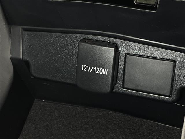 Toyota COROLLA CROSS 2024 8047767-13