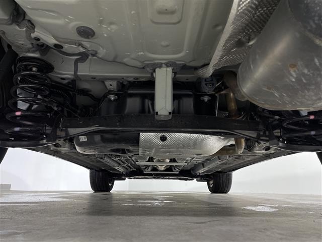 Toyota COROLLA CROSS 2024 8047767-14