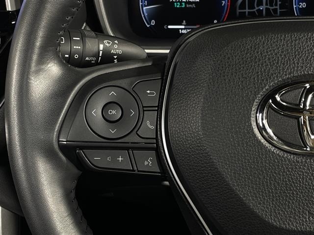 Toyota COROLLA CROSS 2024 8047767-2