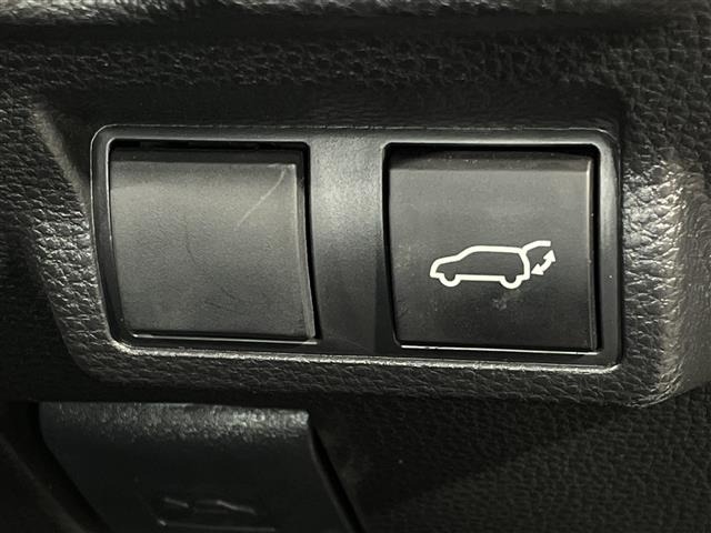 Toyota COROLLA CROSS 2024 8047767-20