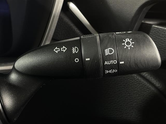 Toyota COROLLA CROSS 2024 8047767-23