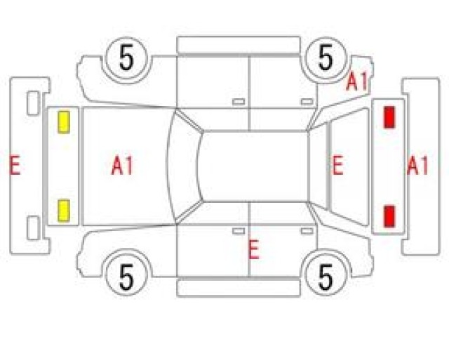 Toyota COROLLA CROSS 2024 8047767-24