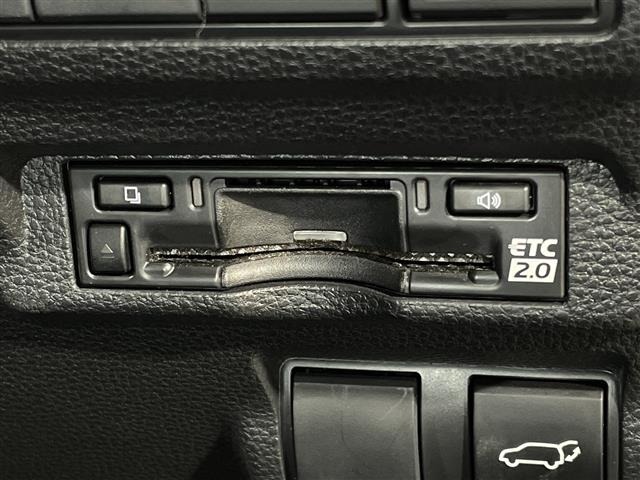 Toyota COROLLA CROSS 2024 8047767-3