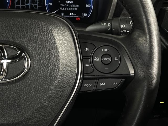 Toyota COROLLA CROSS 2024 8047767-4