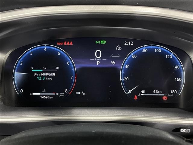 Toyota COROLLA CROSS 2024 8047767-5