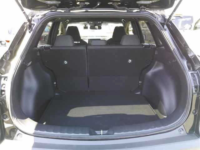 Toyota COROLLA CROSS 2024 8047784-10