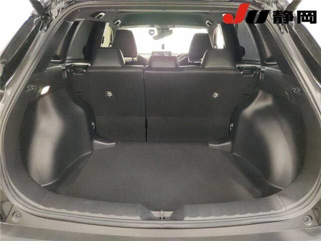 Toyota COROLLA CROSS 2023 8047787-9