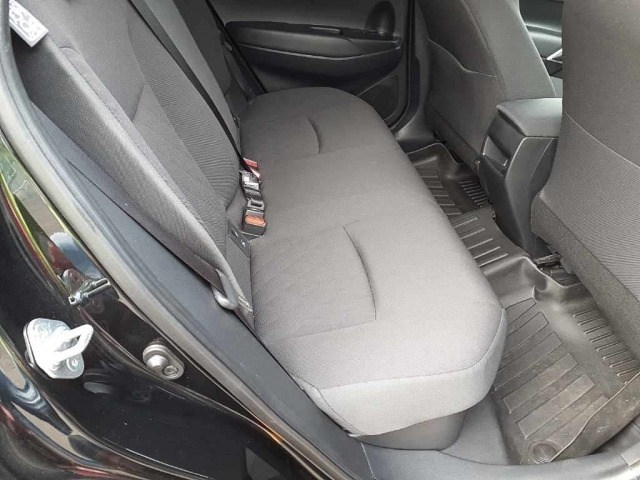 Toyota COROLLA CROSS 2024 8047800-10