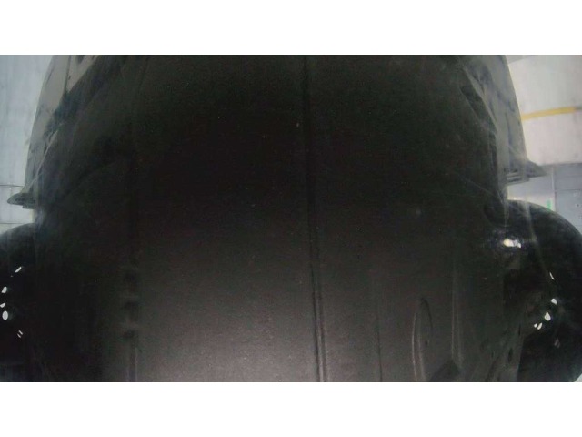 Toyota COROLLA CROSS 2024 8047800-11