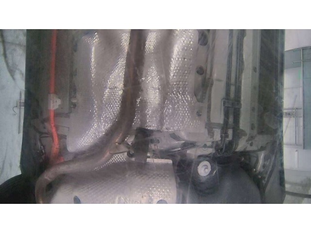 Toyota COROLLA CROSS 2024 8047800-12
