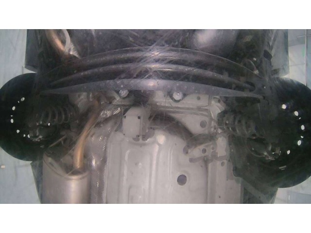 Toyota COROLLA CROSS 2024 8047800-13