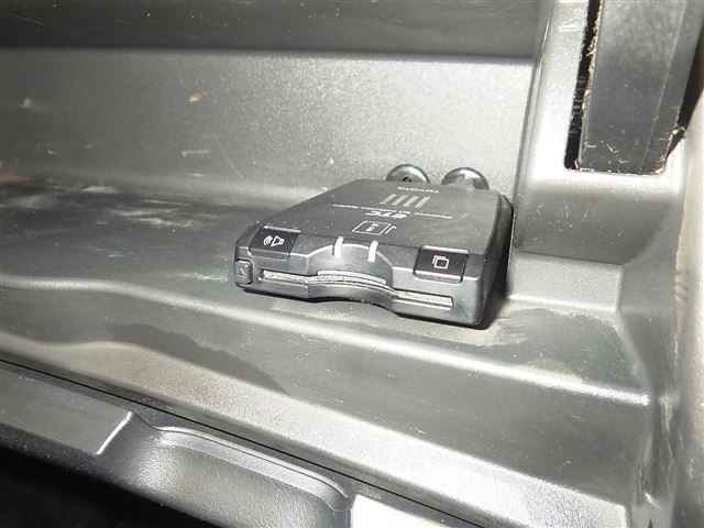 Toyota COROLLA FIELDER 2007 8050978-5