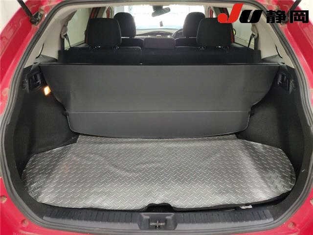 Toyota COROLLA FIELDER 2015 8050982-9