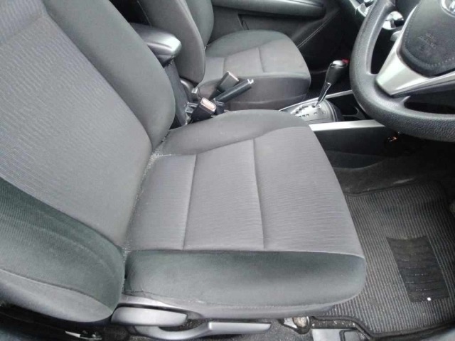 Toyota COROLLA FIELDER 2015 8050984-10