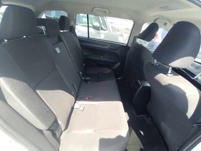 Toyota COROLLA FIELDER 2023 8050985-12