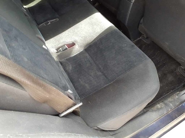 Toyota COROLLA FIELDER 2014 8050986-10