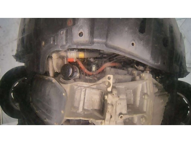 Toyota COROLLA FIELDER 2014 8050986-12