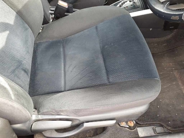 Toyota COROLLA FIELDER 2014 8050986-8