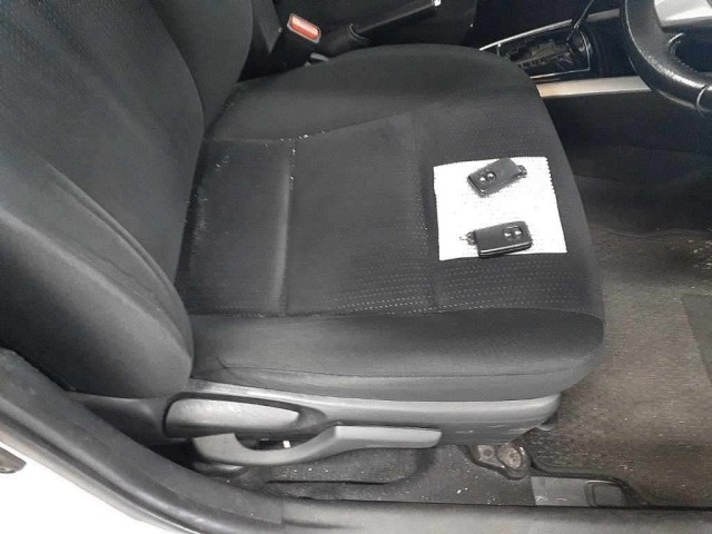 Toyota COROLLA FIELDER 2018 8050989-10