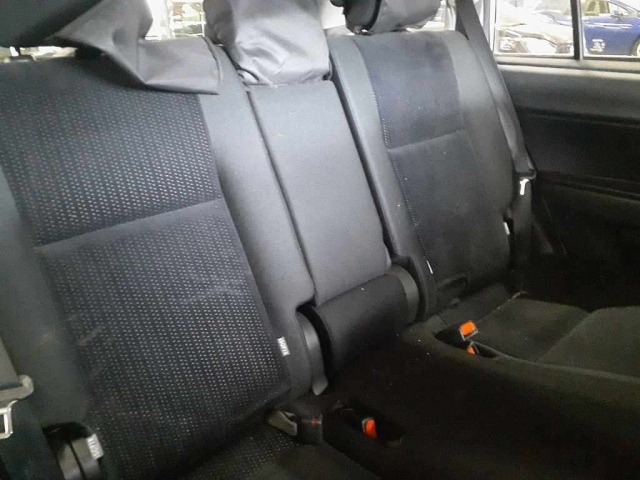 Toyota COROLLA FIELDER 2018 8050989-11