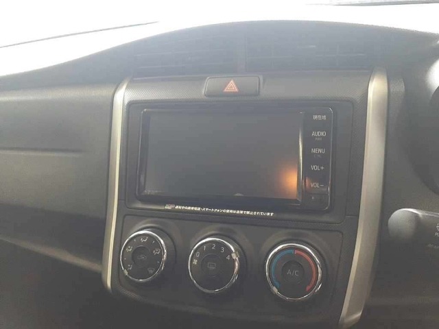 Toyota COROLLA FIELDER 2021 8050990-12