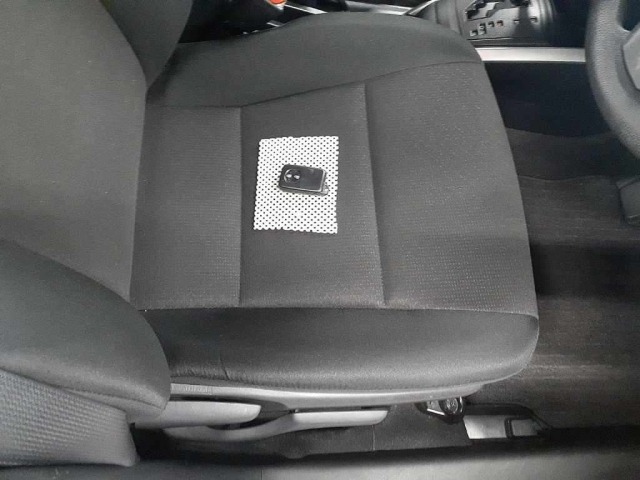 Toyota COROLLA FIELDER 2025 8050991-10