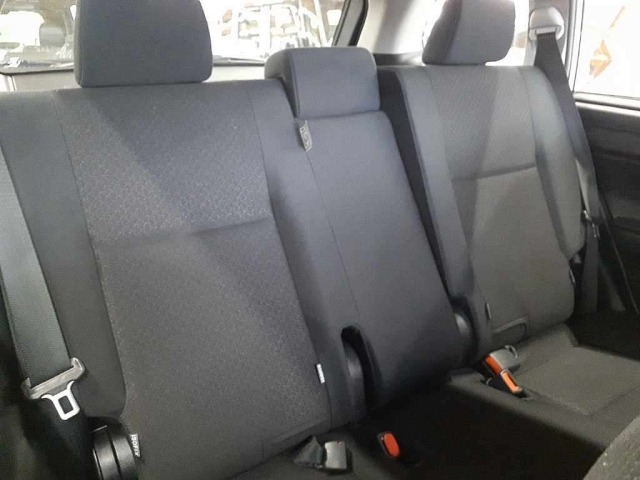 Toyota COROLLA FIELDER 2025 8050991-11
