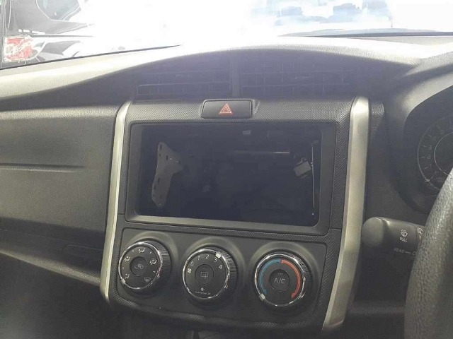 Toyota COROLLA FIELDER 2025 8050991-12