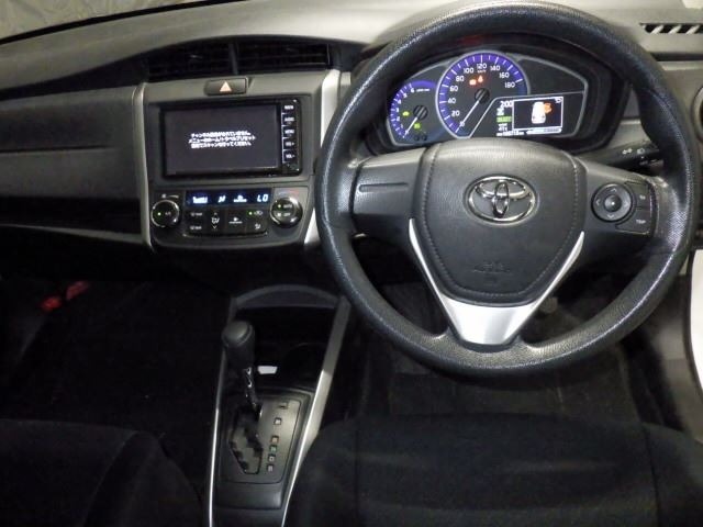 Toyota COROLLA FIELDER 2021 8050992-4