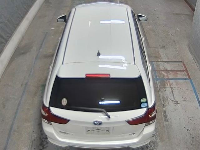 Toyota COROLLA FIELDER 2021 8050992-6