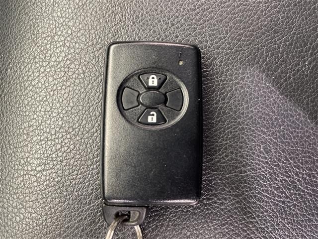 Toyota COROLLA FIELDER 2011 8050994-1