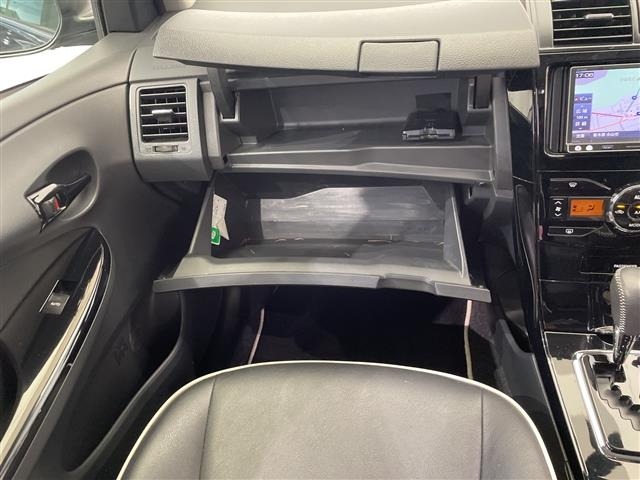 Toyota COROLLA FIELDER 2011 8050994-12