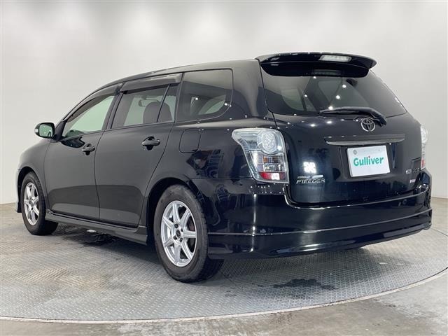 Toyota COROLLA FIELDER 2011 8050994-13