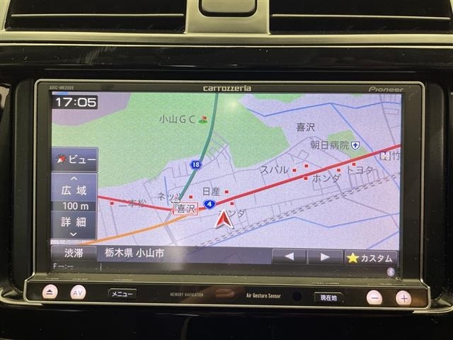 Toyota COROLLA FIELDER 2011 8050994-15