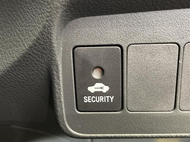 Toyota COROLLA FIELDER 2011 8050994-17