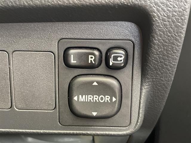 Toyota COROLLA FIELDER 2011 8050994-18