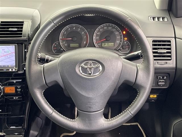 Toyota COROLLA FIELDER 2011 8050994-5