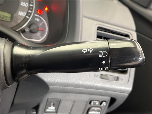 Toyota COROLLA FIELDER 2011 8050994-8
