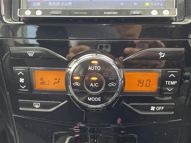 Toyota COROLLA FIELDER 2011 8050994-9