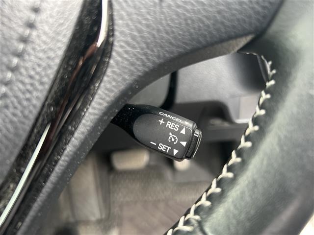 Toyota COROLLA FIELDER 2017 8050995-18