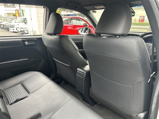 Toyota COROLLA FIELDER 2017 8050995-2