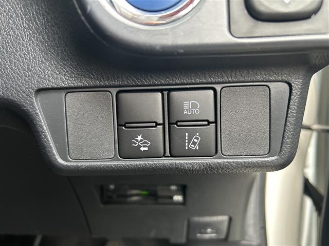 Toyota COROLLA FIELDER 2017 8050995-21