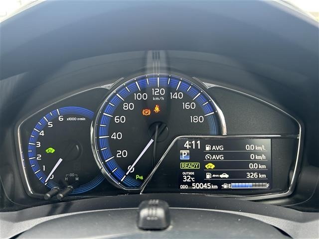 Toyota COROLLA FIELDER 2017 8050995-3