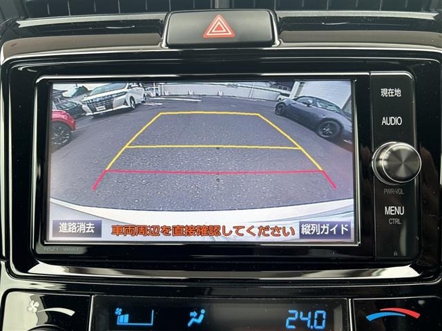 Toyota COROLLA FIELDER 2017 8050995-8