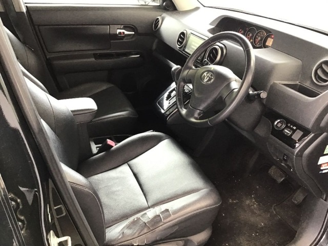 Toyota COROLLA RUMION 2012 8048020-5