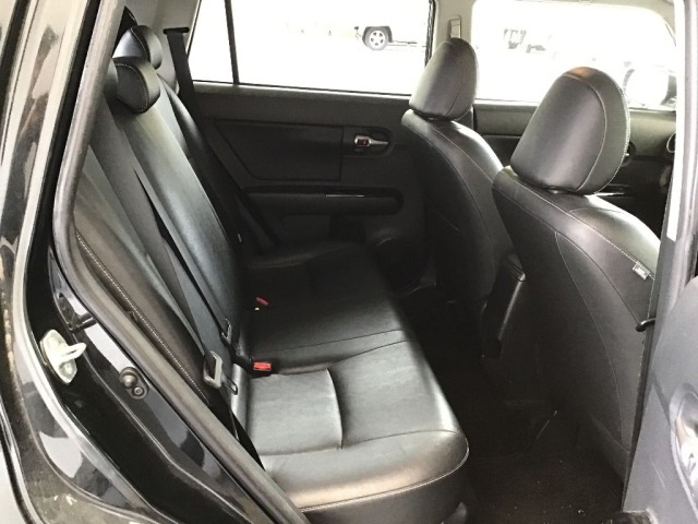 Toyota COROLLA RUMION 2012 8048020-6