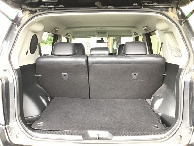 Toyota COROLLA RUMION 2012 8048020-7