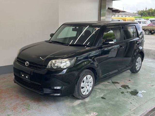 Toyota COROLLA RUMION 2012 8048021-0