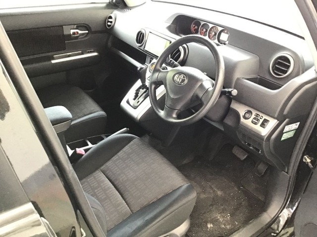 Toyota COROLLA RUMION 2012 8048021-5